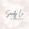 sandrag_l